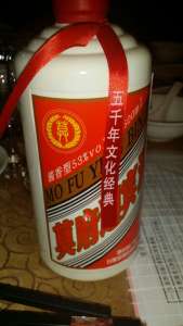 IMG_4712.JPG IMG_4712.JPG